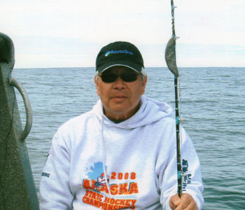 Dick-Inukai-Fishing_350x300