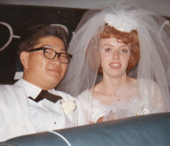 Dick-Inukai-Wedding_350x300