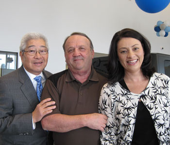 Dick-Shannon-Inukai-Dealership_350x300