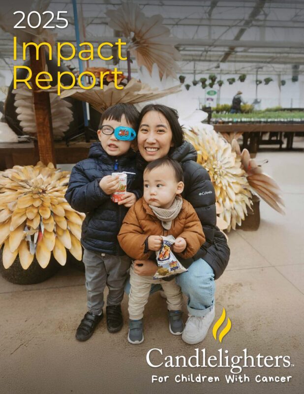 Inukai Family Foundation
